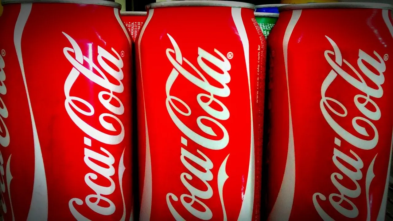 Coca-Cola Recalls Drinks – What You Need to Know!